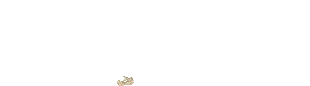 KOKITOTO